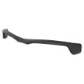 Endura Fs260-pro Ersättningsram, Black, One Size
