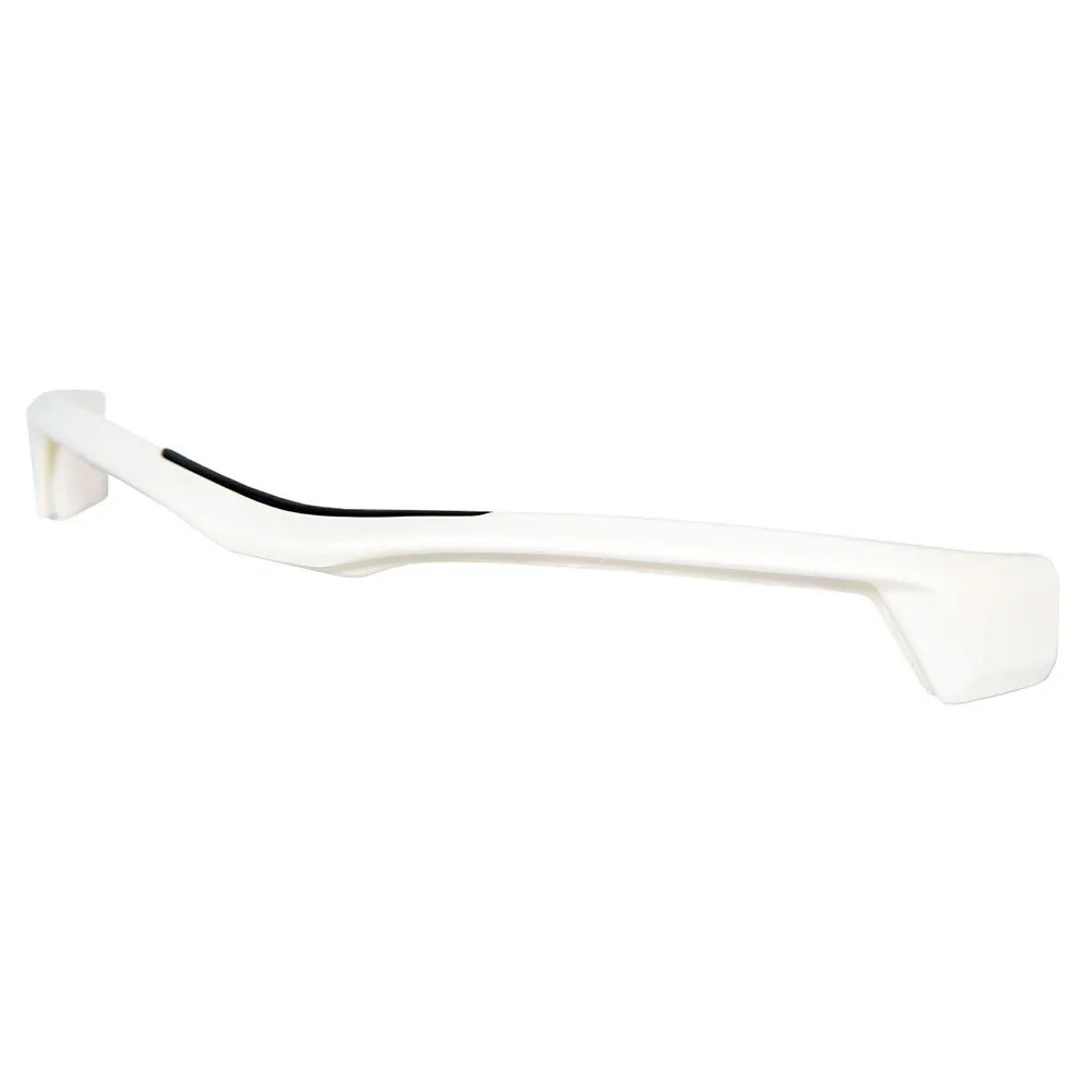 Endura Fs260-pro Ersättningsram Endura Fs260-pro Ersättningsram