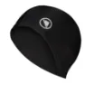 Endura FS260-Pro Hjälmmössa, Svart