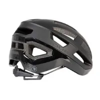 Endura Fs260 Pro Ii Hjälm Endura Fs260 Pro Ii Hjälm
