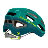 Endura Fs260 Pro Ii Hjälm Endura Fs260 Pro Ii Hjälm
