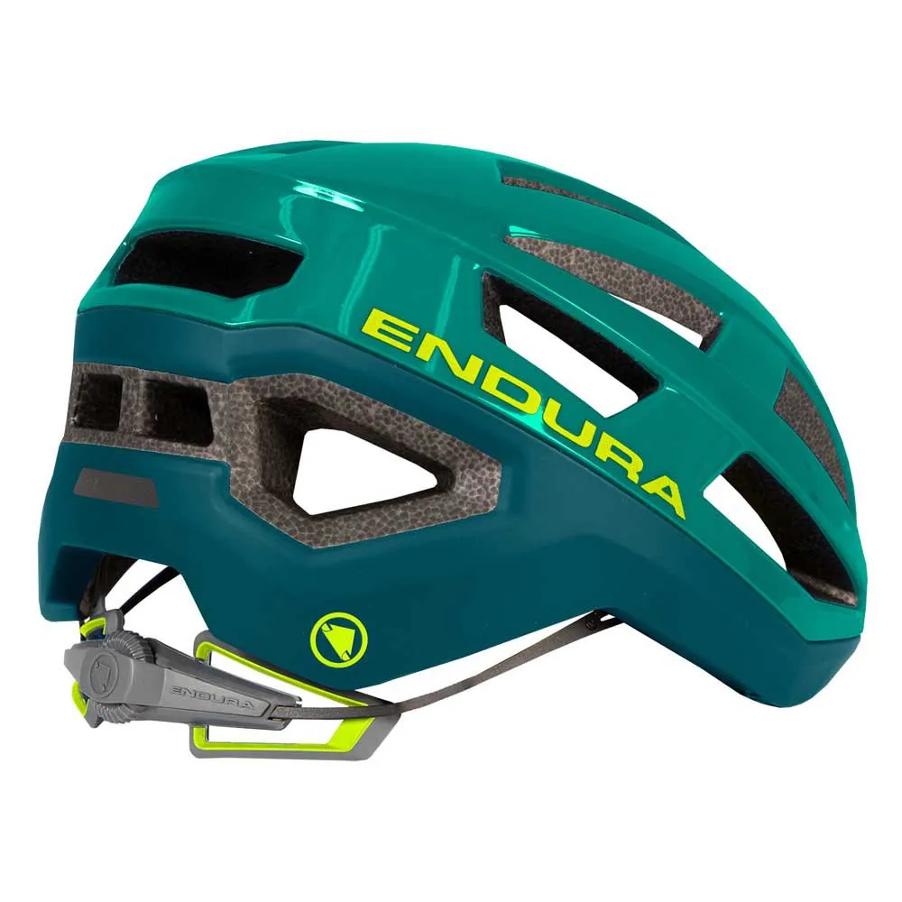 Endura Fs260 Pro Ii Hjälm Endura Fs260 Pro Ii Hjälm