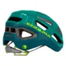 Endura Fs260 Pro Ii Hjälm