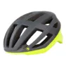 Hi-Viz Yellow