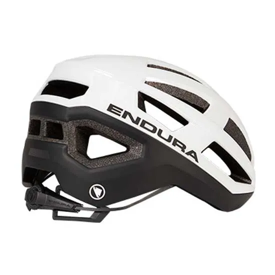 Endura Fs260 Pro Ii Hjälm Endura Fs260 Pro Ii Hjälm