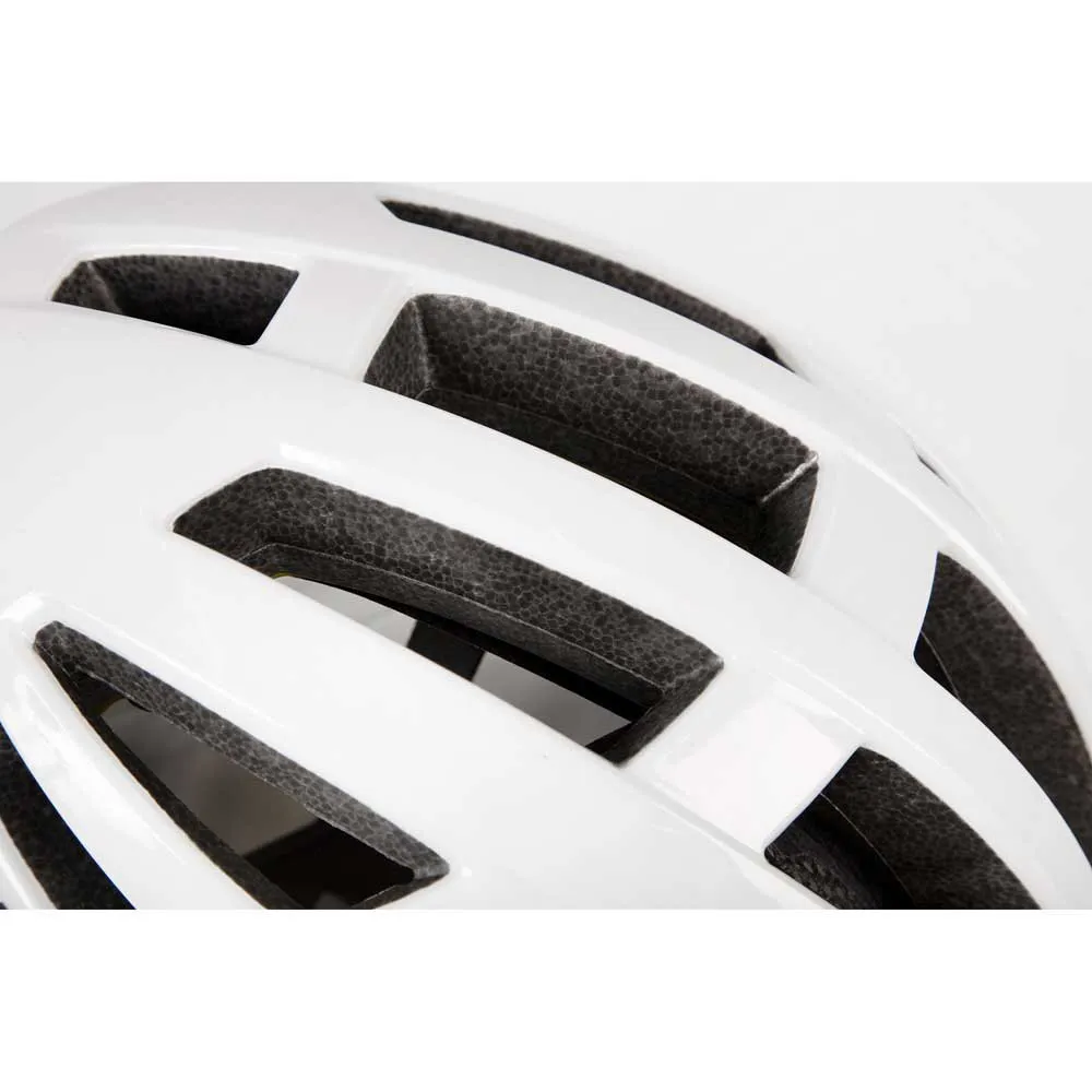 Endura Fs260 Pro Ii Hjälm Endura Fs260 Pro Ii Hjälm