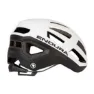 Endura Fs260 Pro Ii Hjälm