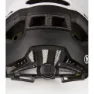 Endura Fs260 Pro Ii Hjälm