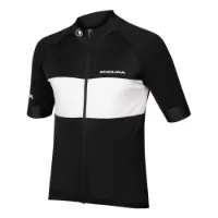 Endura Fs260-pro Ii Relaxed Fit Korta ärmar Cykeltröja Endura Fs260-pro Ii Relaxed Fit Korta ärmar Cykeltröja