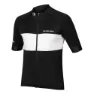 Endura Fs260-pro Ii Relaxed Fit Korta ärmar Cykeltröja