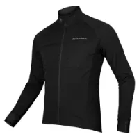 Endura FS260-Pro Jetstream II cykeltröja herr