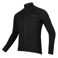 Endura FS260-Pro Jetstream II L/S Jersey