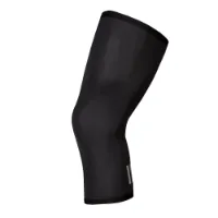 Endura Fs260-pro Knäskydd Endura Fs260-pro Knäskydd