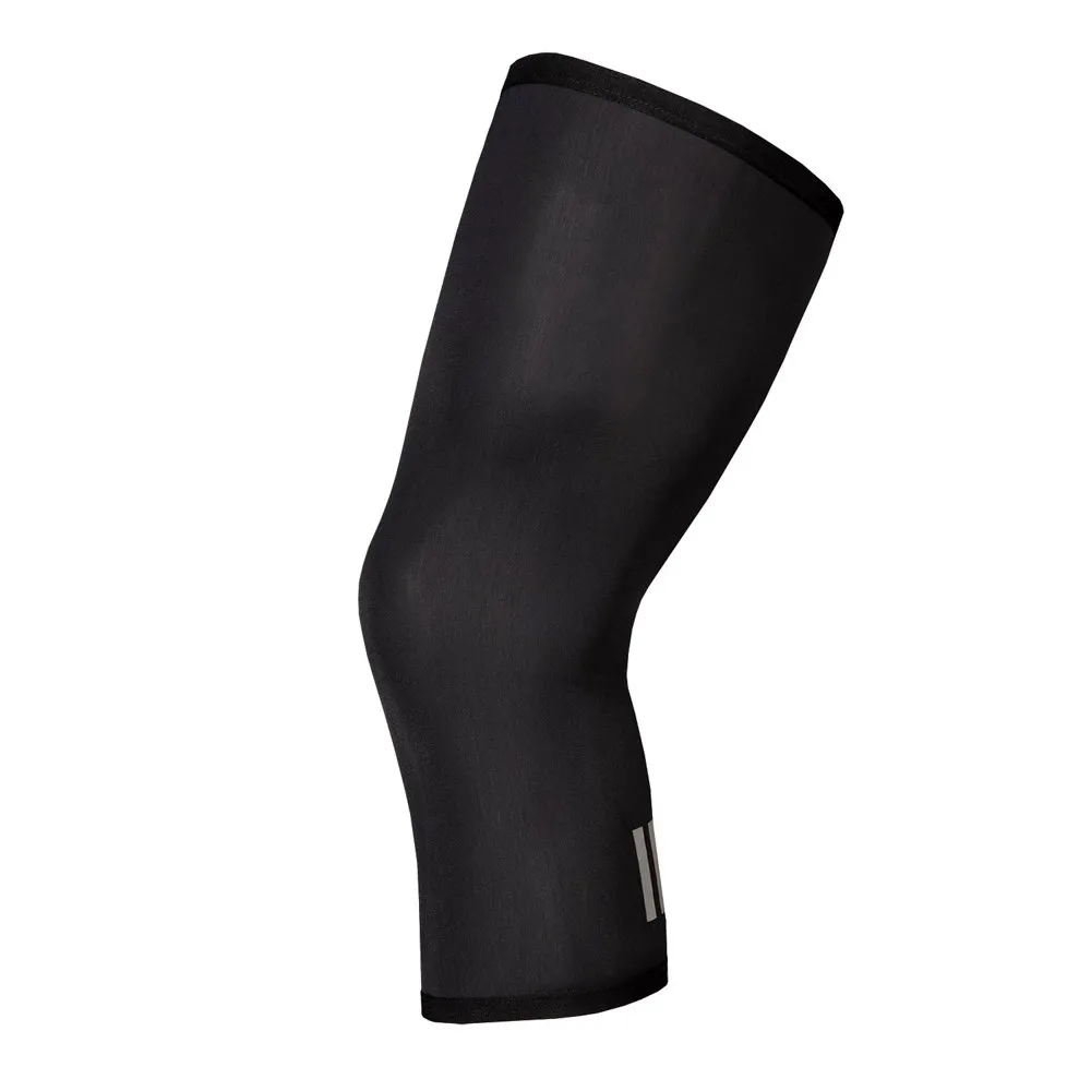 Endura Fs260-pro Knäskydd, Black Endura Fs260-pro Knäskydd, Black