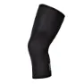 Endura Fs260-pro Knäskydd, Black