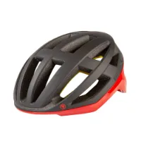 Endura FS260-Pro MIPS Helm