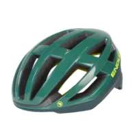 Endura FS260-Pro MIPS Helm Endura FS260-Pro MIPS Helm