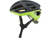 Endura FS260-Pro MIPS Helm