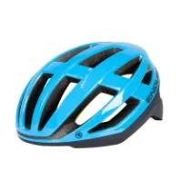 Endura FS260-Pro MIPS Helm Endura FS260-Pro MIPS Helm
