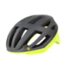 Endura FS260-Pro MIPS Helm