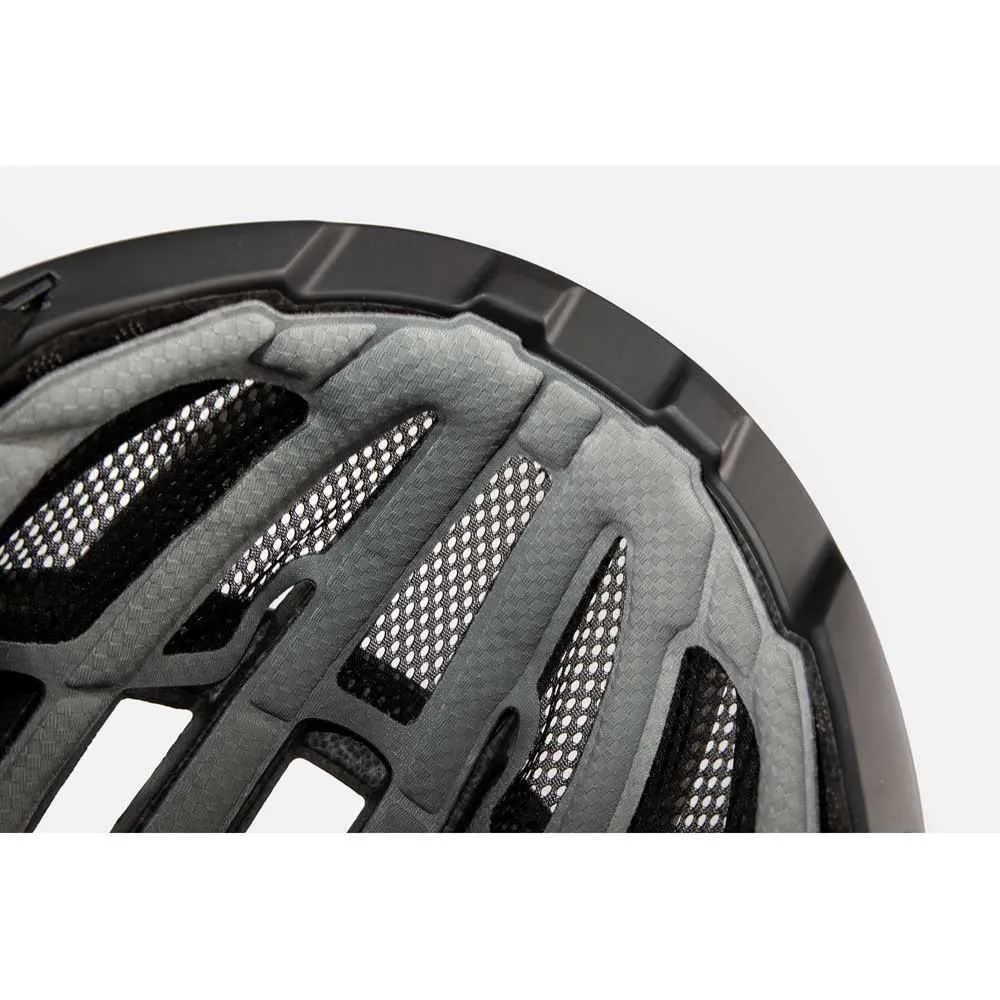 Endura FS260-Pro MIPS Helm Endura FS260-Pro MIPS Helm