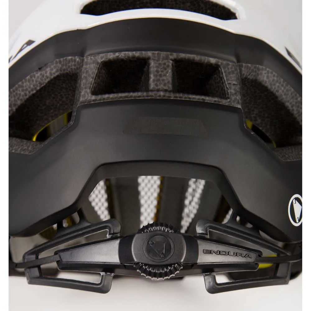 Endura FS260-Pro MIPS Helm Endura FS260-Pro MIPS Helm