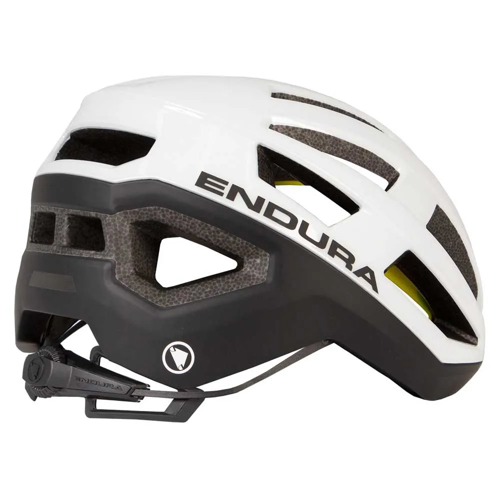 Endura FS260-Pro MIPS Helm Endura FS260-Pro MIPS Helm