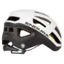 Endura FS260-Pro MIPS Helm