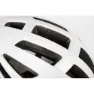Endura FS260-Pro MIPS Helm