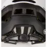Endura FS260-Pro MIPS Helm