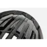 Endura FS260-Pro MIPS Helm