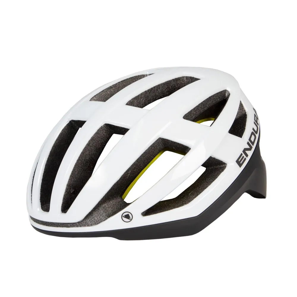 Endura FS260-Pro MIPS Helm Endura FS260-Pro MIPS Helm