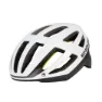 Endura FS260-Pro MIPS Helm