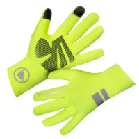 Endura FS260-Pro Nemo II Handskar
