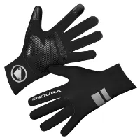 Endura FS260-Pro Nemo II Handskar Endura FS260-Pro Nemo II Handskar