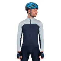 Endura FS260-Pro Roubaix Trikot