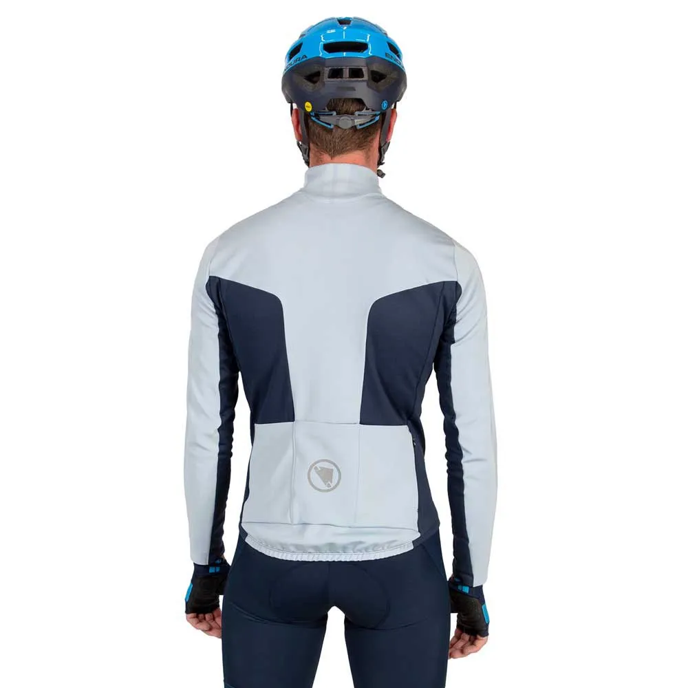 Endura FS260-Pro Roubaix Trikot