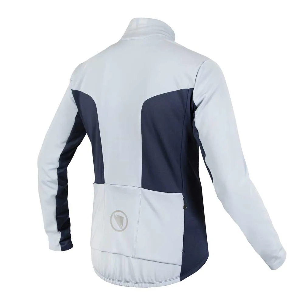 Endura FS260-Pro Roubaix Trikot