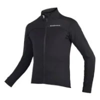 Endura FS260-Pro Roubiax Jersey Endura FS260-Pro Roubiax Jersey