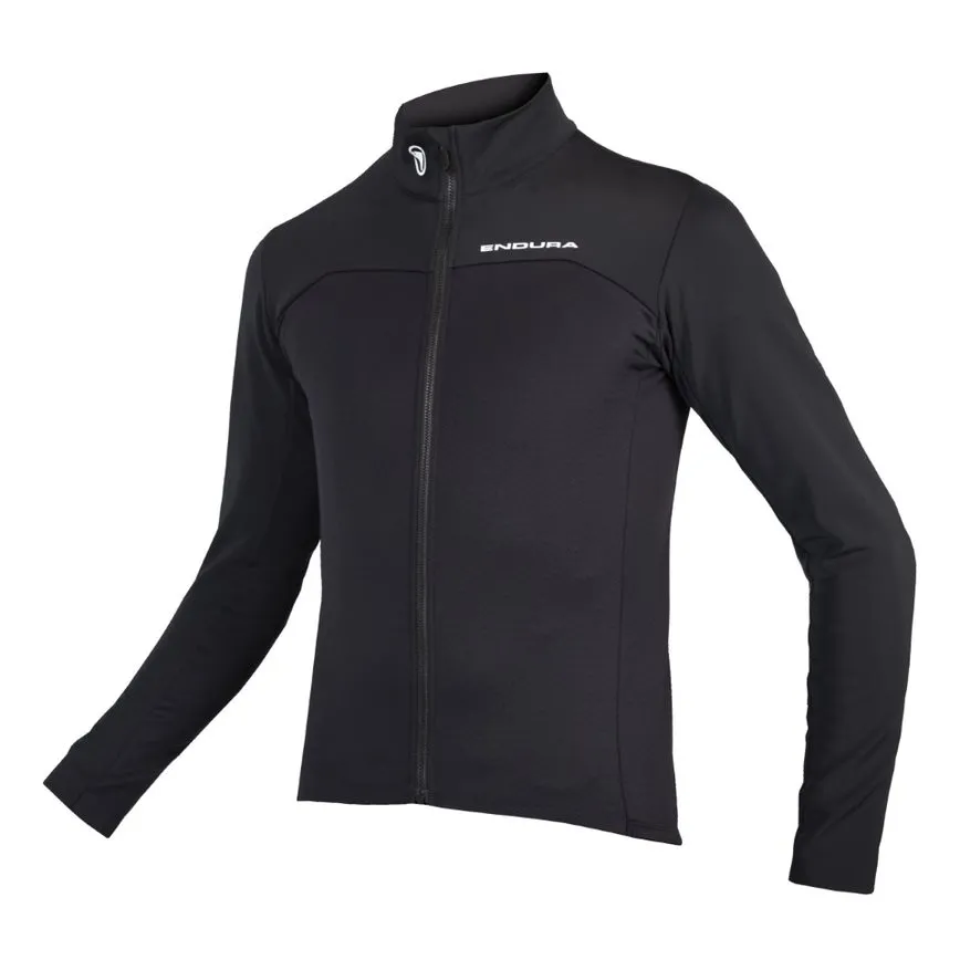 Endura FS260-Pro Roubiax Jersey Endura FS260-Pro Roubiax Jersey