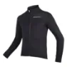 Endura FS260-Pro Roubiax Jersey