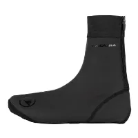 Endura FS260-Pro Slick II Skoöverdrag Endura FS260-Pro Slick II Skoöverdrag
