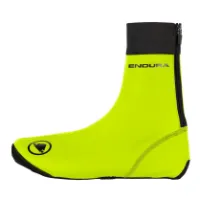 Endura FS260-Pro Slick II Skoöverdrag Endura FS260-Pro Slick II Skoöverdrag