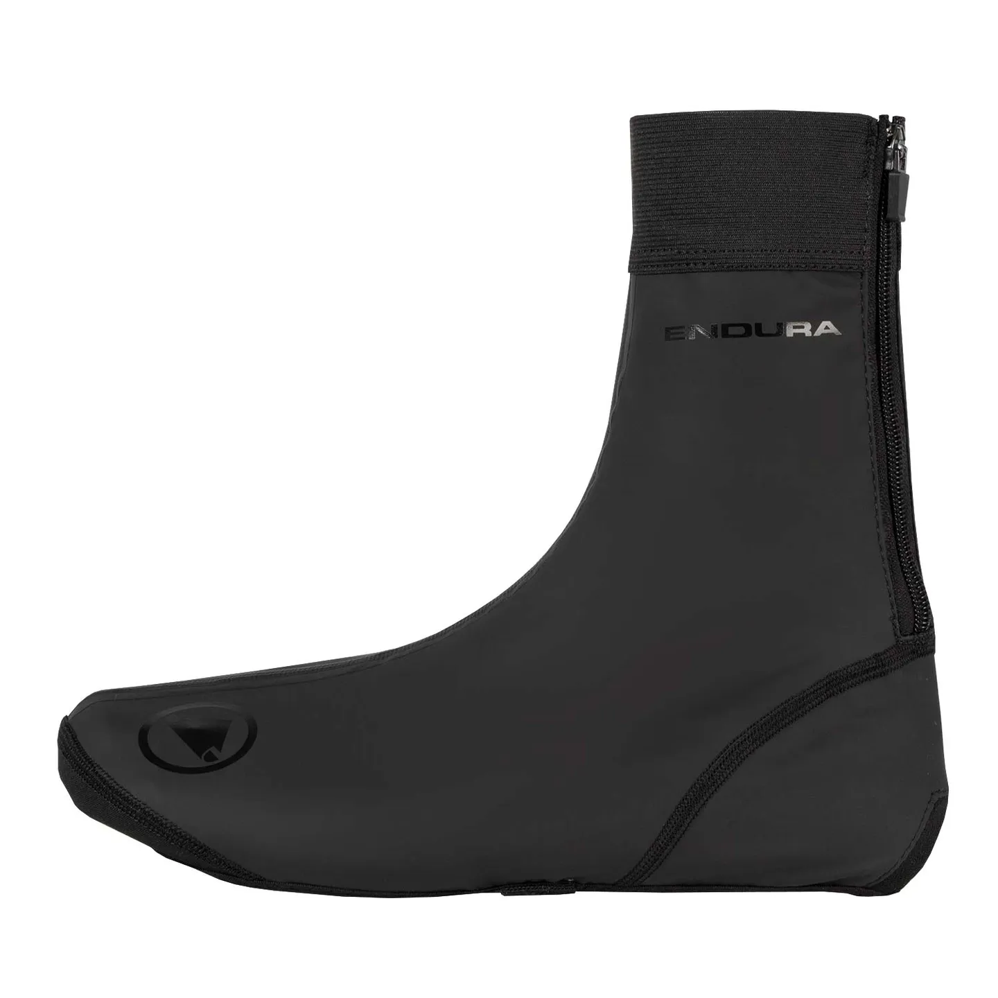 Endura FS260-Pro Slick II Skoöverdrag Endura FS260-Pro Slick II Skoöverdrag