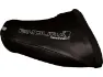 Endura FS260-Pro Slick Zehenschutz, Svart