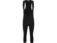 Endura FS260-Pro Thermo Bibknicker Trägerhose