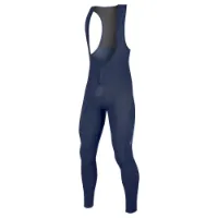 Endura FS260-Pro Thermo Bibtight II