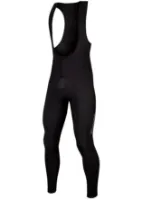 Endura FS260-Pro Thermo Bibtight II Endura FS260-Pro Thermo Bibtight II