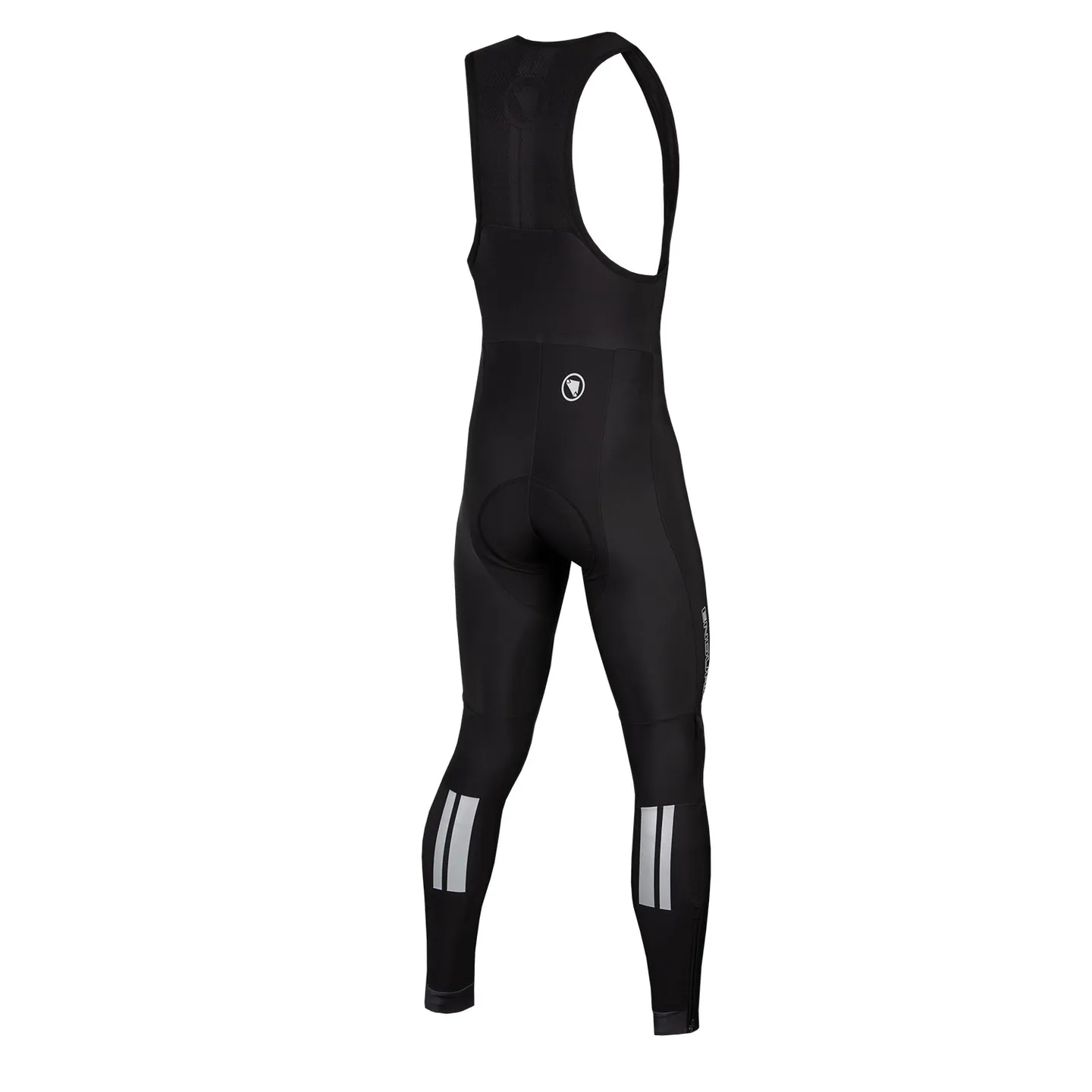 Endura FS260-Pro Thermo Bibtight II Endura FS260-Pro Thermo Bibtight II