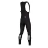 Endura FS260-Pro Thermo Bibtight II